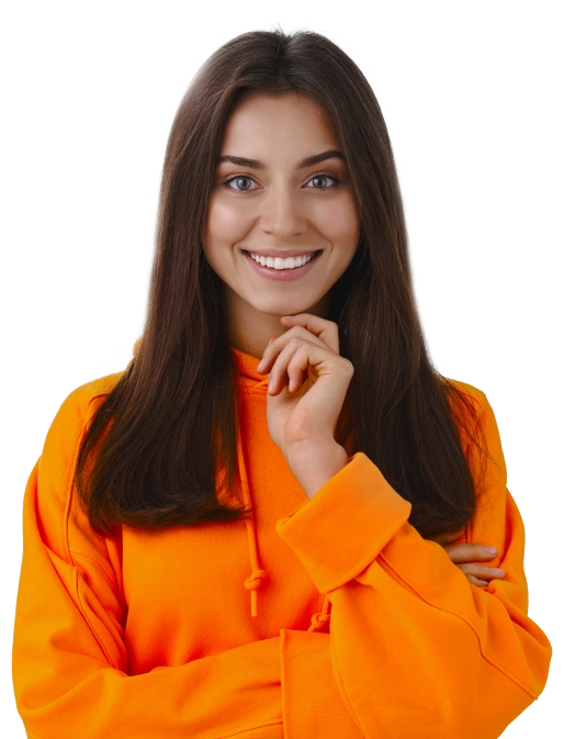 Ростелеком интернет-провайдер в&nbsp;посёлок Горноводное (Приморский край)