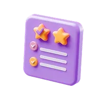 Проверьте подключение в&nbsp;посёлок Горноводное (Приморский край)